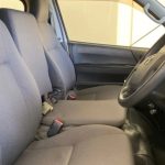 Road trip itineraries for couples